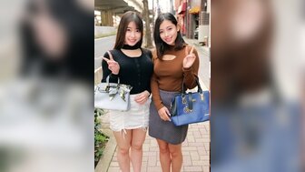 230ORECO104 與二個巨乳正妹到風俗3P 精盡人亡的瀕死體驗